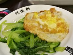 -鸿瑞興面馆(梅岭店)