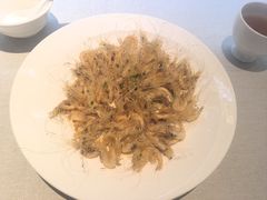 -狮王府淮扬菜(夫子庙老门东店)