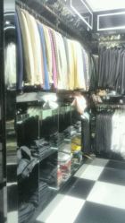 -戛纳印象摄影(潮拍定制馆)