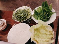 -东来顺饭庄(apm总店)