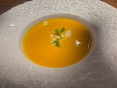 -1886德国汽车餐厅(外滩中央店)