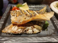 -熊藏居酒屋(kkone店)