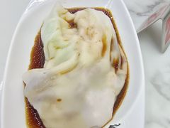 -成醒布拉肠粉专门店(海珠南路店)