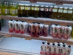 -烘焙町面包店(西四店)