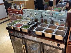 -金龙·打边炉(武进路店)