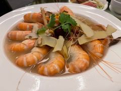 -巷语私房料理(华一实业大厦店)