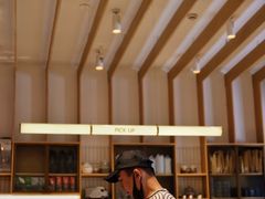 -Luneurs(幸福里店)