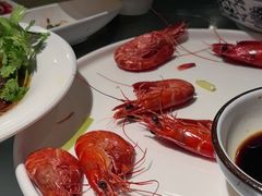 -好人家海鲜酒楼(淞南路店)