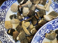 -爆肚于(赵公口桥店)