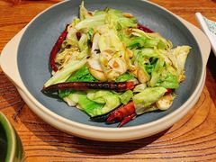 -云海肴·汽锅鸡·云南代表菜(美罗城店)