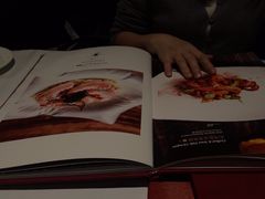 -哈布斯扒房(华发商都店)