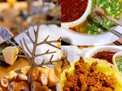 -成都吃客(九眼桥店)