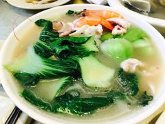 -梅园酒店餐厅(西湖店)