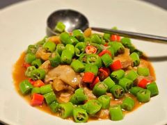 -鲁采LU STYLE(新天地店)