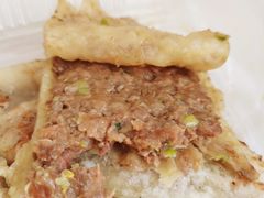 -京东肉饼(兴丰大街店)