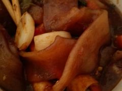 -过锅瘾三汁焖锅(东星时代广场店)