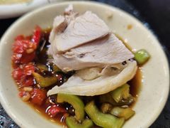 -华姐鸡粉(教育路店)