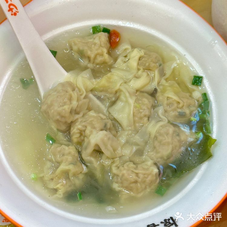 厦门新开的！！！石鼓路新开的！！！