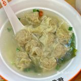 厦门新开的！！！石鼓路新开的！！！