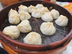 -万寿斋(山阴路店)