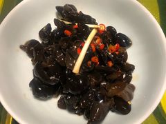 -辛香汇(大华第一坊店)