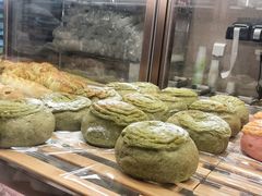 -奈雪的茶(金华永盛店)