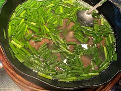 -甘家界牌柠檬鸭(青山店)