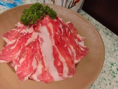 -鸿姐老火锅(龙阳店)