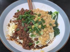 -梓袍面庄(渝北店)