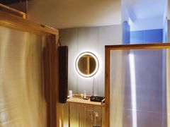 -谷悦SPA(王府井店)