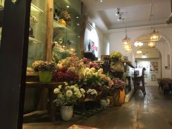 -日光视觉婚纱摄影(旗舰店)