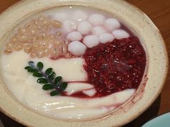 -缸鸭狗(天一广场店)