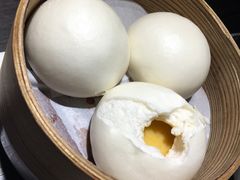 -鹅夫人(吴中路万象城店)