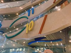 -80M 巴士专门店