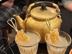 -三酉星·枫·山風与野菜(上海总店)