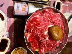 -披头士烧鸟居酒屋(王府井店)