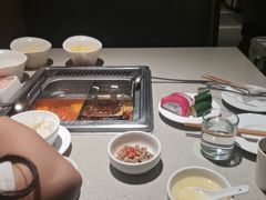 -海底捞火锅(丹竹头星悦天地店)