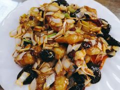 -林之六八·6886大连老菜馆