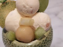 -哈根达斯(虹口店)
