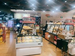 -Olé精品超市(北京合生汇店)