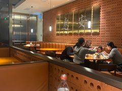 -宋小谨(惠安禹洲店)