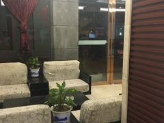 -养足堂(新区店)