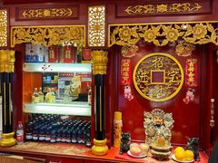 -潇湘码头·鲜湘菜(清河店)