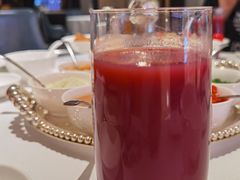 -红雀围·海鲜火锅(陆家嘴中心店)