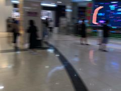 -永旺梦乐城国际商城(北清路店)