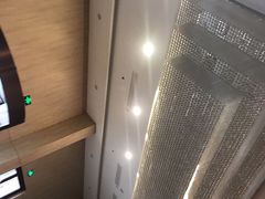 -森谷美食公园(杨行店)