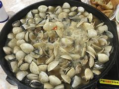 -顺德哥卜卜贝(旗舰店)