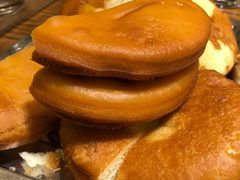 -清真西北风味餐厅