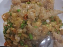 -呷得家常菜馆(王公塘店)