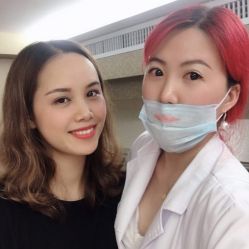 -久匠·纹眉半永久野生眉